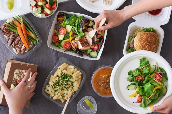 panos taverna greek food laganas restaurant